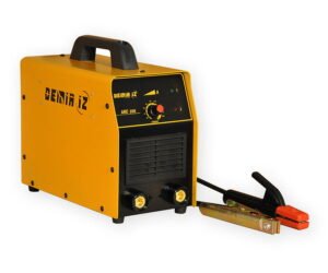 inverter çanta kaynak arc200
