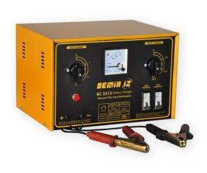 aku-sarj-cihazi-90v-15a