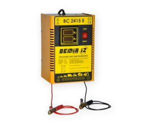 aku-sarj-cihazi-24v-15a-bs2415e