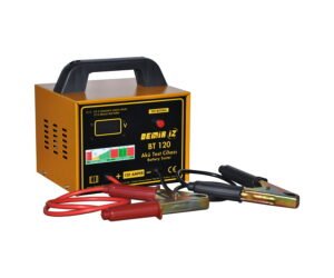 aku-test-cihazi-bt-120