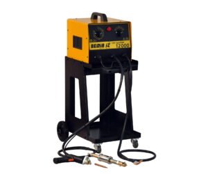 kaporta-cektirme-makinesi-cs-12000