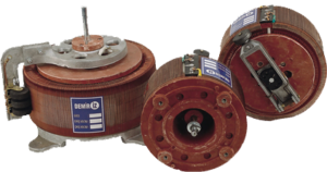 Varyak Trifaze Fiyatları en uygun şekilde üretiyoruz.